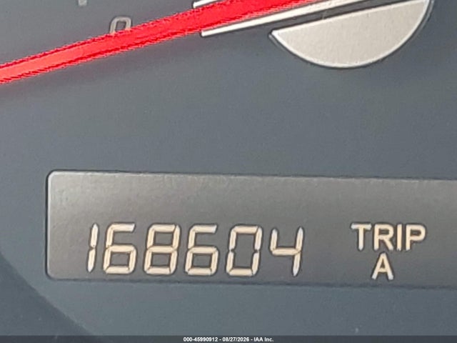 2007 Honda Pilot Ex-l მანქანა იყიდება აუქციონზე, vin: 5FNYF28517B030715, აუქციონის ნომერი: 45990912