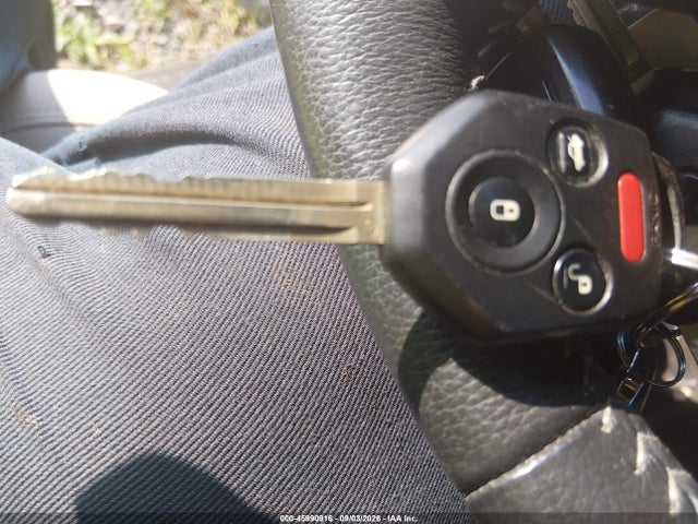 Продаж на аукціоні авто 2018 Subaru Outback 2.5i Premium, vin: 4S4BSACCXJ3377056, номер лоту: 45990916