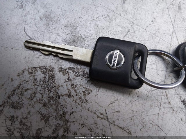 Продаж на аукціоні авто 2004 Nissan 350z, vin: JN1AZ36A64T002080, номер лоту: 45990923