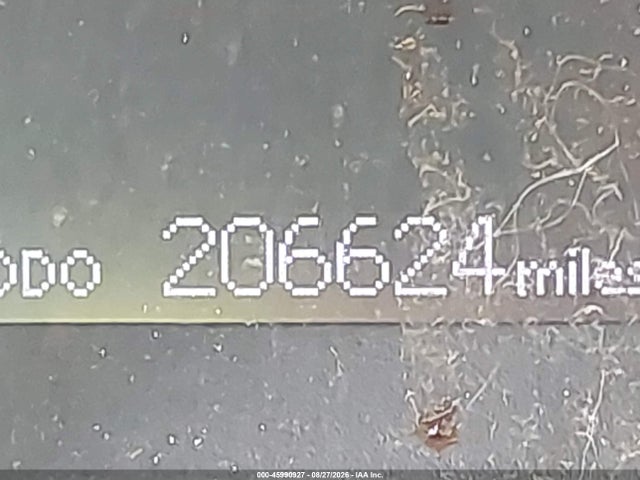 2014 Toyota Corolla S Plus მანქანა იყიდება აუქციონზე, vin: 2T1BURHE0EC089924, აუქციონის ნომერი: 45990927