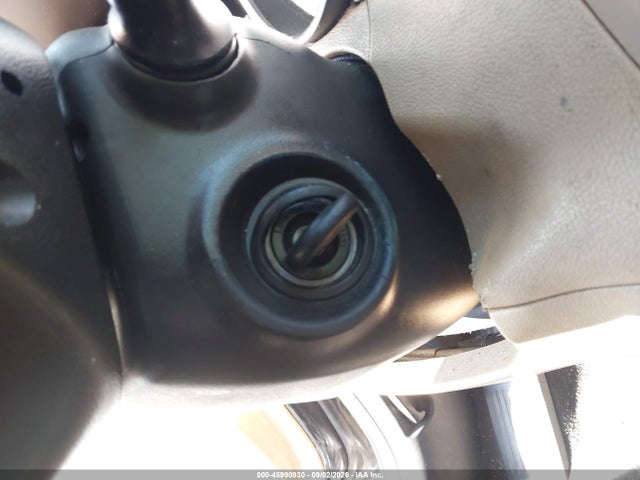 Aukcja sprzedaży 2013 Hyundai Elantra Gls, vin: 5NPDH4AE4DH198425, numer aukcji: 45990930