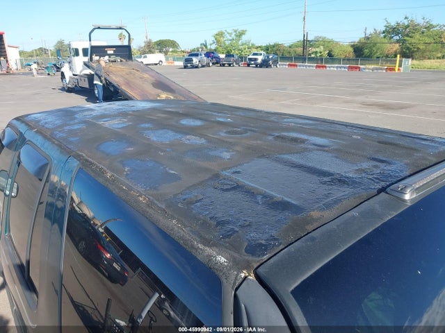 Aukcja sprzedaży 1997 Chevrolet Blazer Lt, vin: 1GNDT13W8V2116323, numer aukcji: 45990942