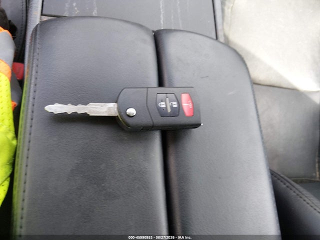 Aukcja sprzedaży 2013 Mazda Cx-9 Touring, vin: JM3TB2CA6D0424013, numer aukcji: 45990953