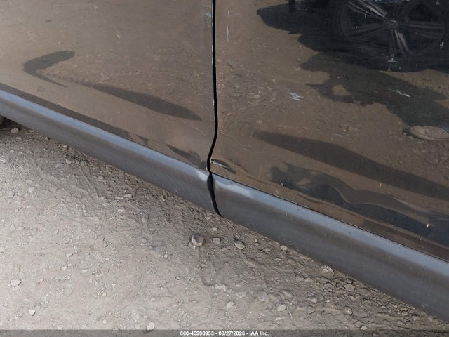 Aukcja sprzedaży 2013 Mazda Cx-9 Touring, vin: JM3TB2CA6D0424013, numer aukcji: 45990953
