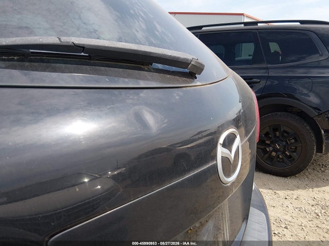 Aukcja sprzedaży 2013 Mazda Cx-9 Touring, vin: JM3TB2CA6D0424013, numer aukcji: 45990953