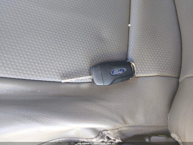 45990970 :رقم المزاد ، 1FD7X3B60JEC20266 vin ، 2018 Ford F-350 Xl مزاد بيع