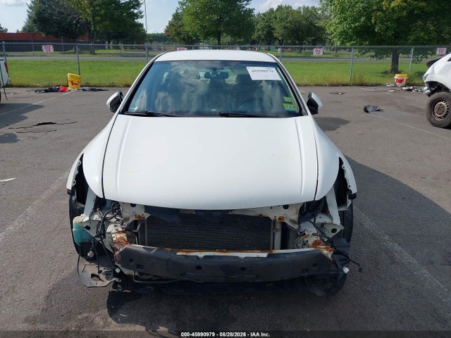 2012 Honda Accord 2.4 Se მანქანა იყიდება აუქციონზე, vin: 1HGCP2F69CA179543, აუქციონის ნომერი: 45990979