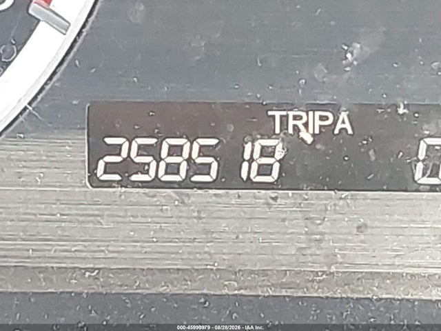 2012 Honda Accord 2.4 Se მანქანა იყიდება აუქციონზე, vin: 1HGCP2F69CA179543, აუქციონის ნომერი: 45990979