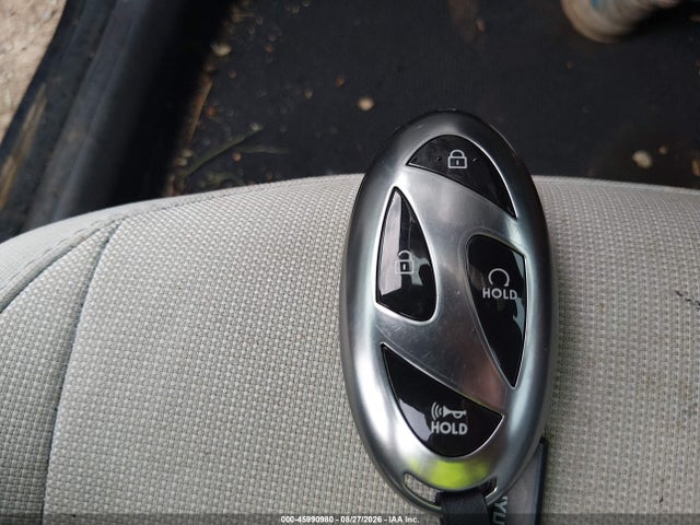 Hyundai Kona Sel 2024 KM8HBCAB1RU097144 Image 11