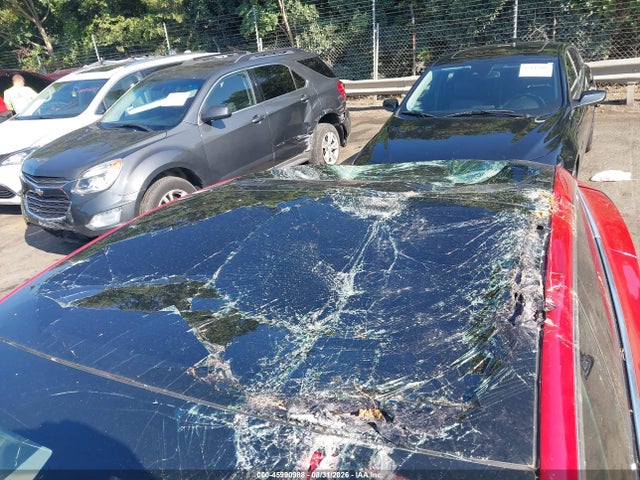 5YJ3E1EB6KF530458 Tesla MODEL 3