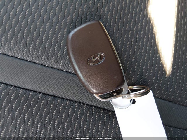 Aukcja sprzedaży 2019 Hyundai Sonata Sel, vin: 5NPE34AF4KH787595, numer aukcji: 45990999