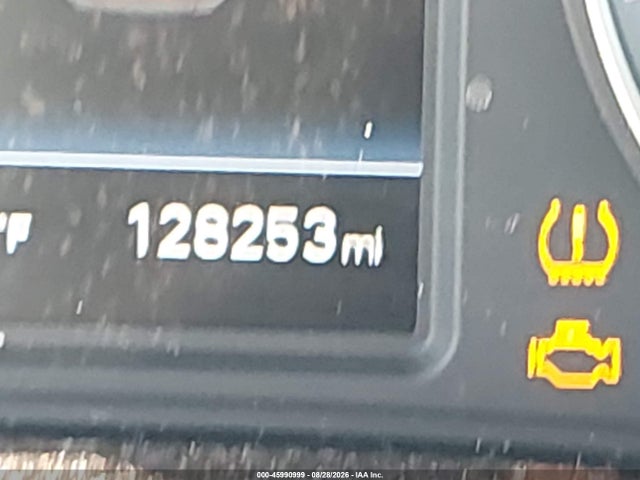 Aukcja sprzedaży 2019 Hyundai Sonata Sel, vin: 5NPE34AF4KH787595, numer aukcji: 45990999