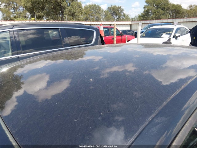 Aukcja sprzedaży 2015 Volkswagen Jetta 2.0l S, vin: 3VW2K7AJ7FM240992, numer aukcji: 45991000