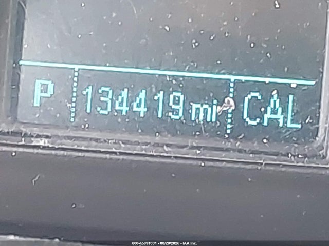 Aukcja sprzedaży 2016 Chevrolet Equinox Lt, vin: 2GNFLFE34G6236778, numer aukcji: 45991001