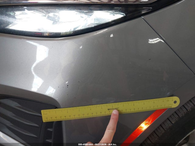 Продажа на аукционе авто 2024 Chevrolet Equinox Awd Ls, vin: 3GNAXSEGXRL214910, номер лота: 45991004
