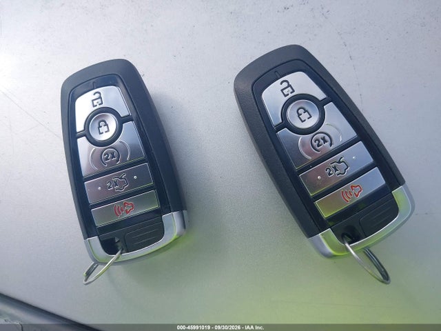 2026 Ford Mustang Gt Premium მანქანა იყიდება აუქციონზე, vin: 1FAGP8FF3T5110445, აუქციონის ნომერი: 45991019