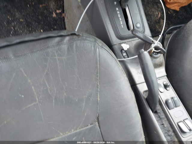 45991021 :رقم المزاد ، YS3DD78N0X7053399 vin ، 1999 Saab 9-3 مزاد بيع