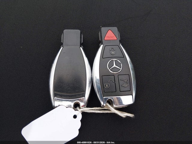 Aukcja sprzedaży 2009 Mercedes-benz Clk 350, vin: WDBTK56F29T107447, numer aukcji: 45991026