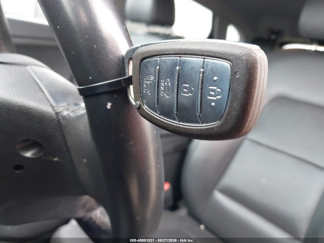 Aukcja sprzedaży 2016 Hyundai Tucson Limited, vin: KM8J33A21GU126976, numer aukcji: 45991031
