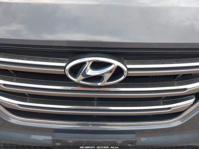 Aukcja sprzedaży 2016 Hyundai Tucson Limited, vin: KM8J33A21GU126976, numer aukcji: 45991031