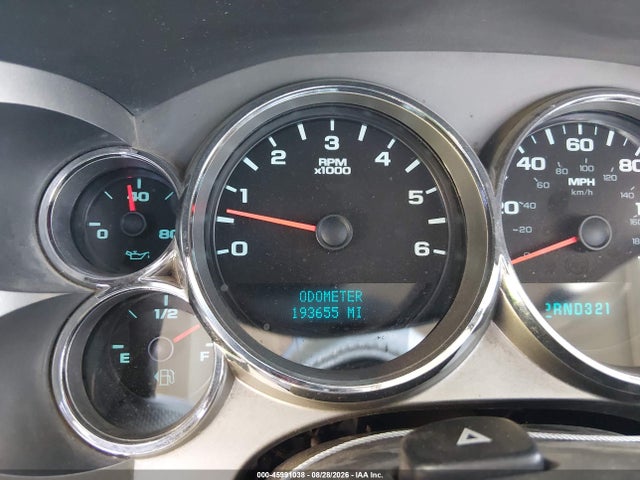 2008 Gmc Sierra 1500 Sle1 მანქანა იყიდება აუქციონზე, vin: 3GTEC13J78G306577, აუქციონის ნომერი: 45991038