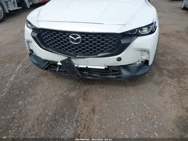 Aukcja sprzedaży 2024 Mazda Cx-50 2.5 S Premium, vin: 7MMVABDM2RN218842, numer aukcji: 45991063