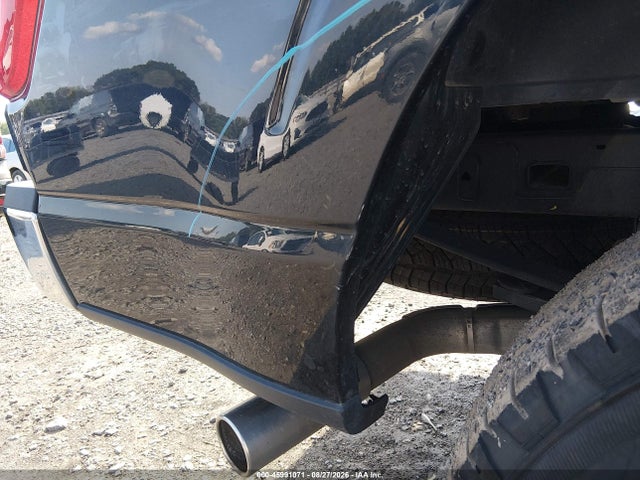 2023 Ford F-150 Xlt მანქანა იყიდება აუქციონზე, vin: 1FTFW1E85PKF93687, აუქციონის ნომერი: 45991071