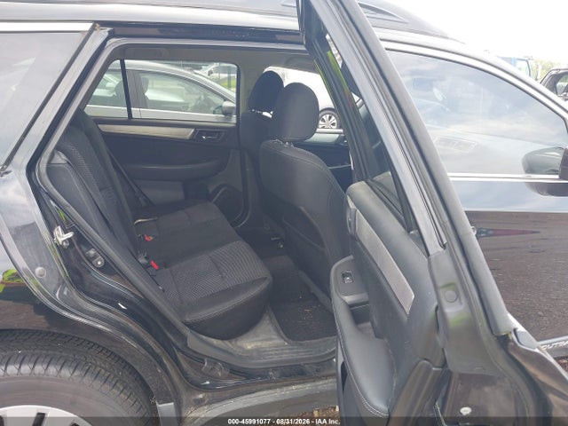 Продаж на аукціоні авто 2015 Subaru Outback 2.5i Premium, vin: 4S4BSBCC7F3250648, номер лоту: 45991077