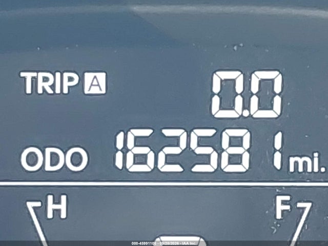 Продажа на аукционе авто 2011 Hyundai Elantra Limited, vin: 5NPDH4AE0BH050320, номер лота: 45991105
