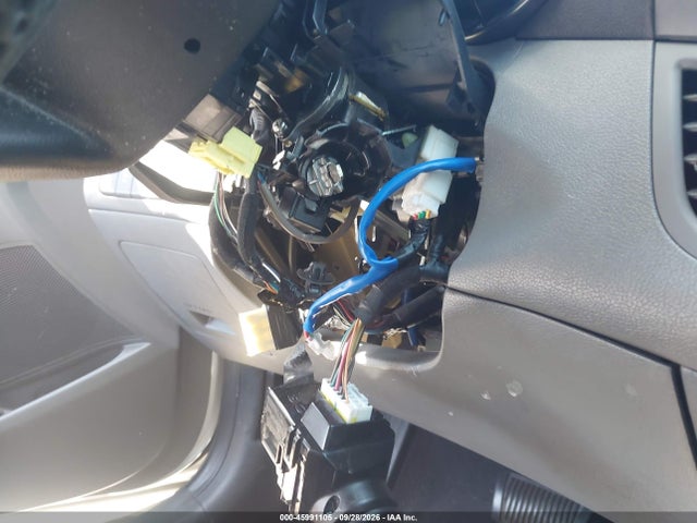 Продажа на аукционе авто 2011 Hyundai Elantra Limited, vin: 5NPDH4AE0BH050320, номер лота: 45991105