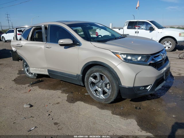 2018 5J6RW2H82JL021888 главное изображение