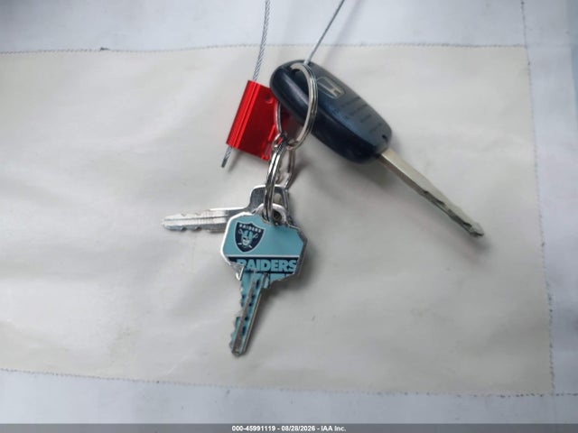 Продажа на аукционе авто 2009 Honda Accord 3.5 Ex-l, vin: 1HGCP36869A006613, номер лота: 45991119