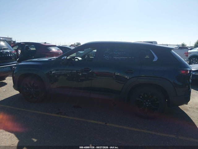 Aukcja sprzedaży 2026 Mazda Cx-50 2.5 S Preferred, vin: 7MMVABBL0TN467335, numer aukcji: 45991128