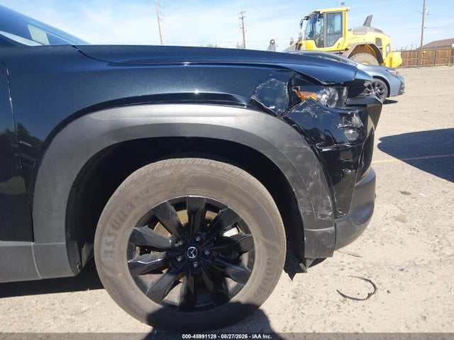 Aukcja sprzedaży 2026 Mazda Cx-50 2.5 S Preferred, vin: 7MMVABBL0TN467335, numer aukcji: 45991128