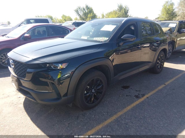 Aukcja sprzedaży 2026 Mazda Cx-50 2.5 S Preferred, vin: 7MMVABBL0TN467335, numer aukcji: 45991128