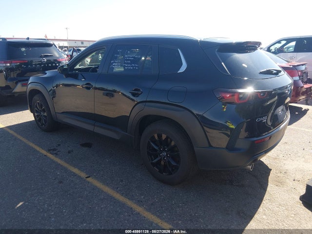 Aukcja sprzedaży 2026 Mazda Cx-50 2.5 S Preferred, vin: 7MMVABBL0TN467335, numer aukcji: 45991128