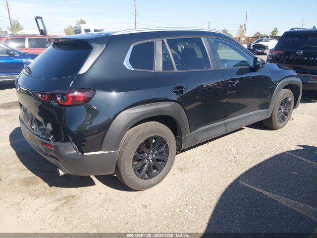 Aukcja sprzedaży 2026 Mazda Cx-50 2.5 S Preferred, vin: 7MMVABBL0TN467335, numer aukcji: 45991128