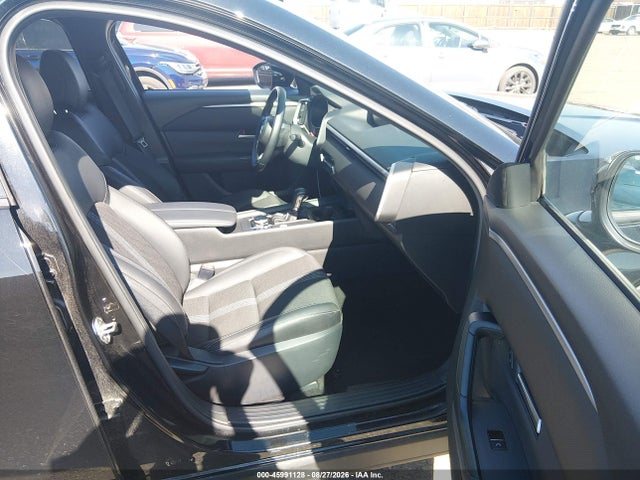 Aukcja sprzedaży 2026 Mazda Cx-50 2.5 S Preferred, vin: 7MMVABBL0TN467335, numer aukcji: 45991128