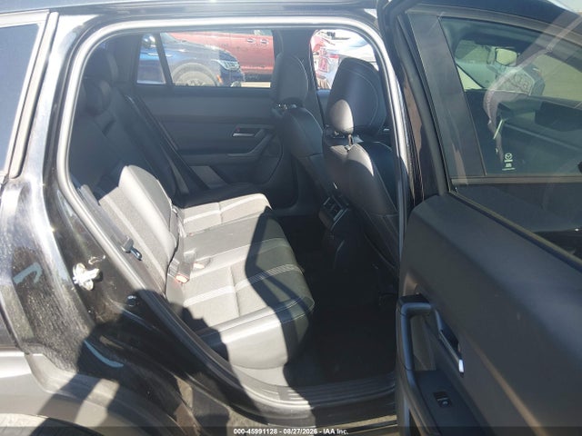 Aukcja sprzedaży 2026 Mazda Cx-50 2.5 S Preferred, vin: 7MMVABBL0TN467335, numer aukcji: 45991128