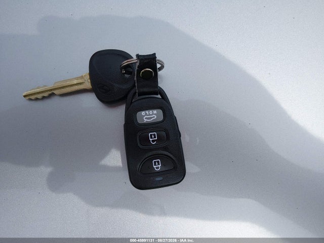 45991131 :رقم المزاد ، 5NPD74LF9LH602245 vin ، 2020 Hyundai Elantra Se مزاد بيع