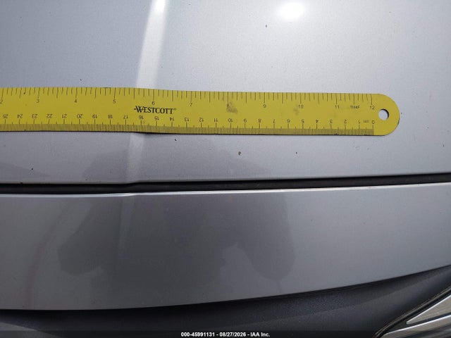 45991131 :رقم المزاد ، 5NPD74LF9LH602245 vin ، 2020 Hyundai Elantra Se مزاد بيع