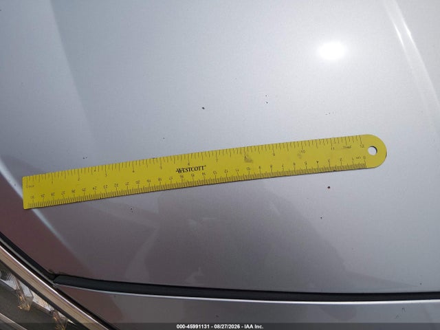 45991131 :رقم المزاد ، 5NPD74LF9LH602245 vin ، 2020 Hyundai Elantra Se مزاد بيع