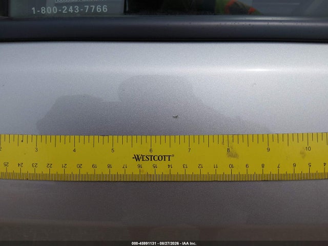 45991131 :رقم المزاد ، 5NPD74LF9LH602245 vin ، 2020 Hyundai Elantra Se مزاد بيع