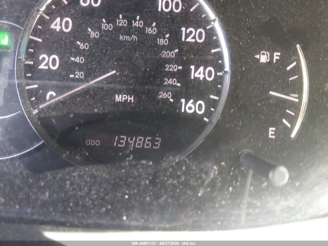 2006 Toyota Avalon Limited მანქანა იყიდება აუქციონზე, vin: 4T1BK36B36U079609, აუქციონის ნომერი: 45991137