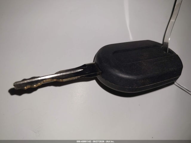 Продажа на аукционе авто 2010 Lincoln Mkx, vin: 2LMDJ6JC5ABJ07376, номер лота: 45991142