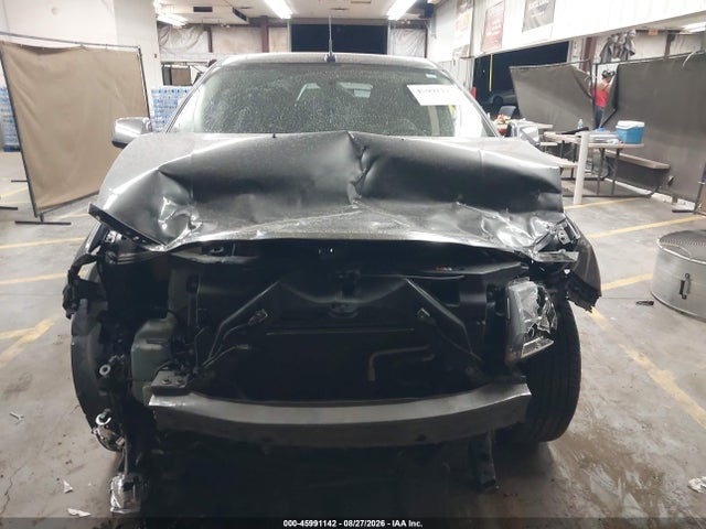 Продажа на аукционе авто 2010 Lincoln Mkx, vin: 2LMDJ6JC5ABJ07376, номер лота: 45991142