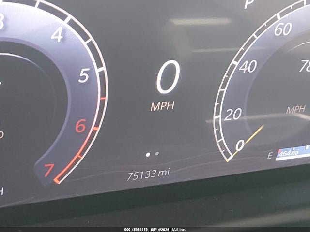 Продажа на аукционе авто 2024 Jeep Wagoneer L Series Ii 4x2, vin: 1C4SJRBPXRS112276, номер лота: 45991159