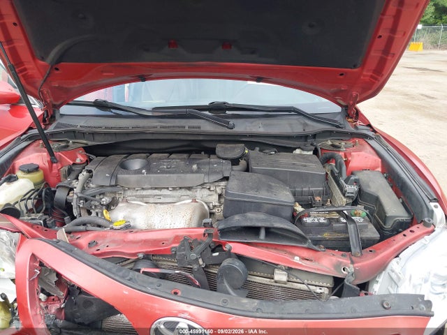 Aukcja sprzedaży 2010 Toyota Camry Se, vin: 4T1BF3EK7AU108530, numer aukcji: 45991160