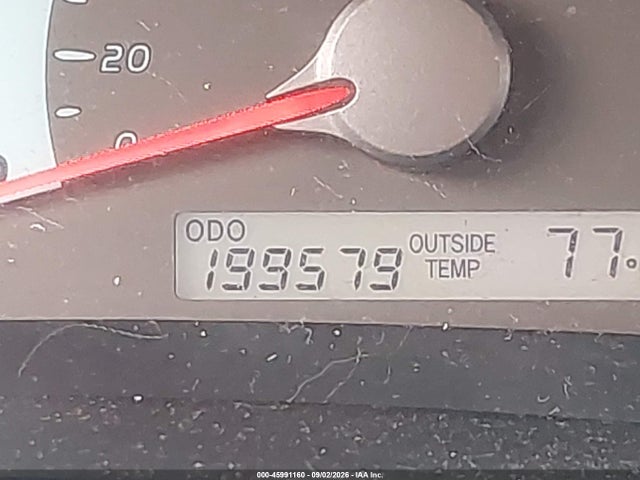 Aukcja sprzedaży 2010 Toyota Camry Se, vin: 4T1BF3EK7AU108530, numer aukcji: 45991160