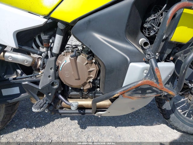 Husqvarna Norden 901 2023 VBKUN6401PM850222 Image 8